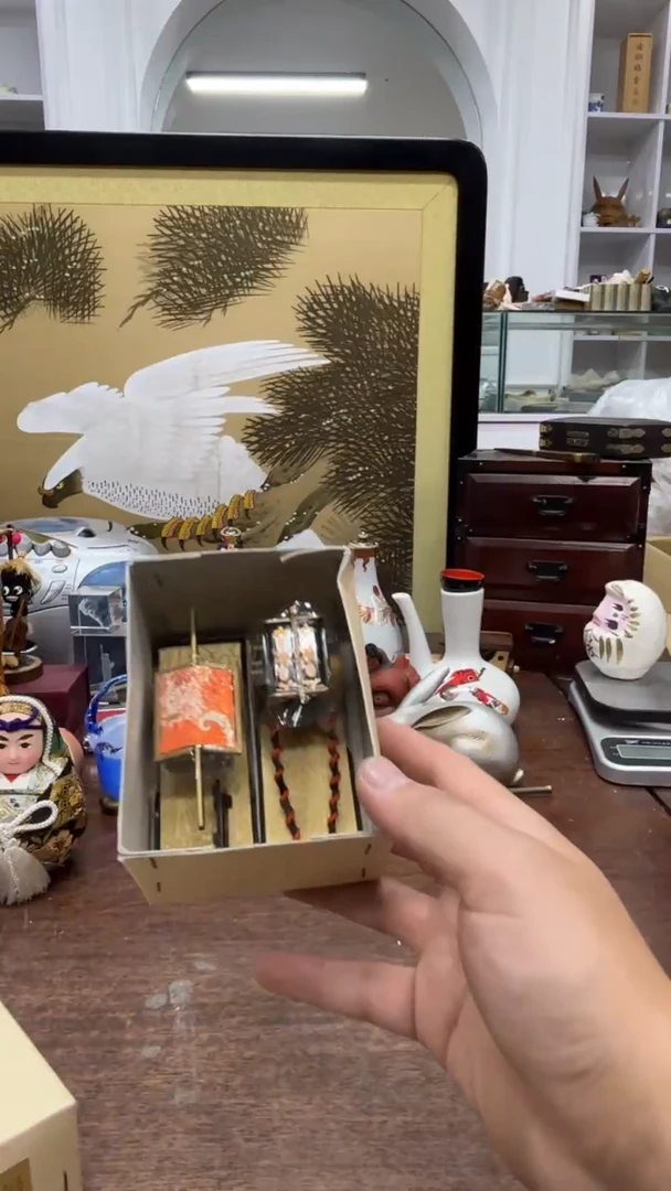 瓜*瓷器瓷器瓷器928
