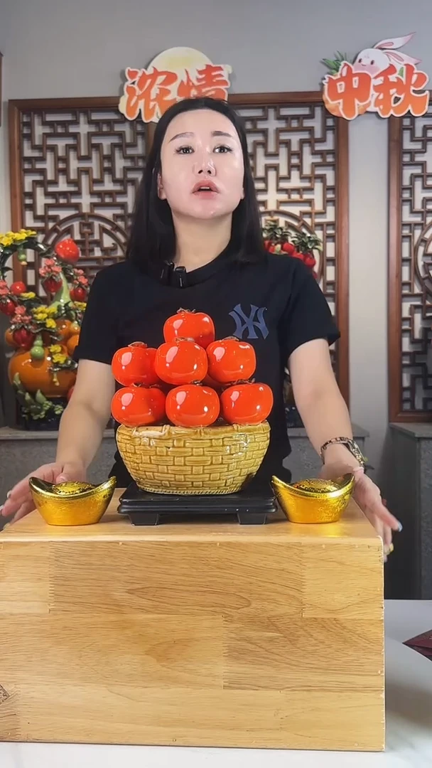 陶瓷2222222222233