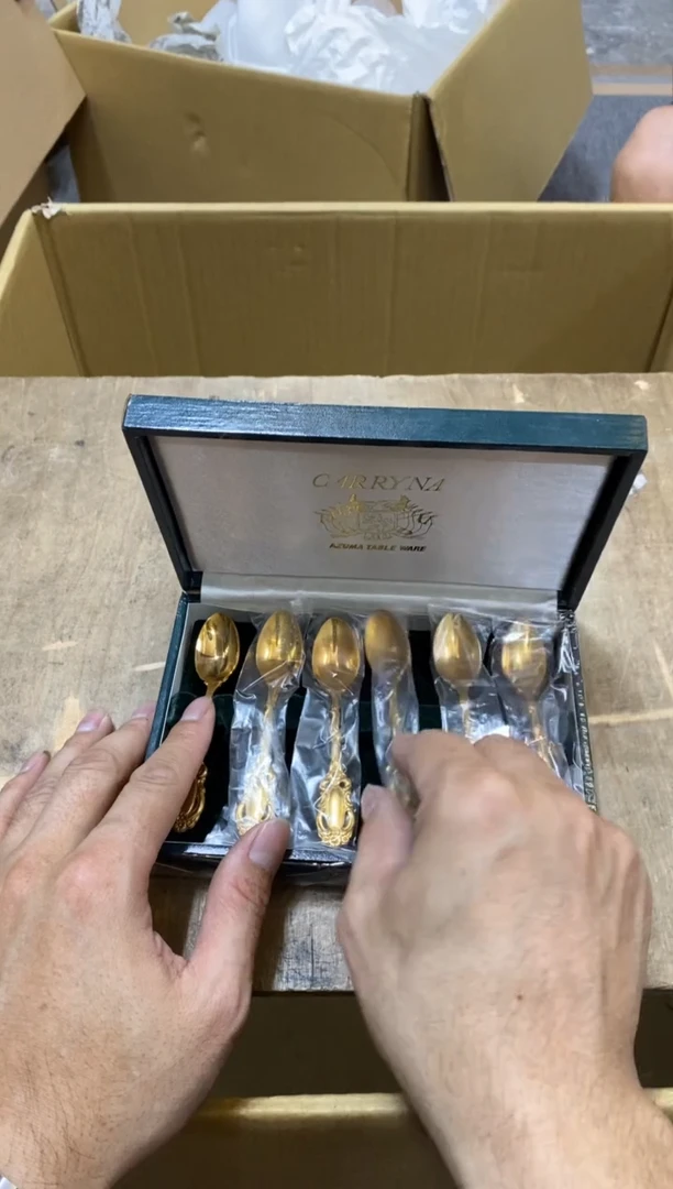 中古回流瑕疵杯碟M***s中古回流瑕疵杯碟