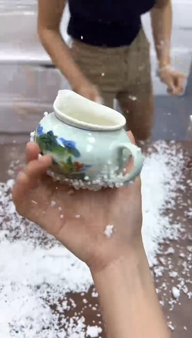 精美茶具便宜卖了