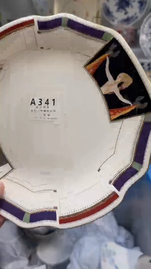 瓷341qqqqqqqqqqqqq
