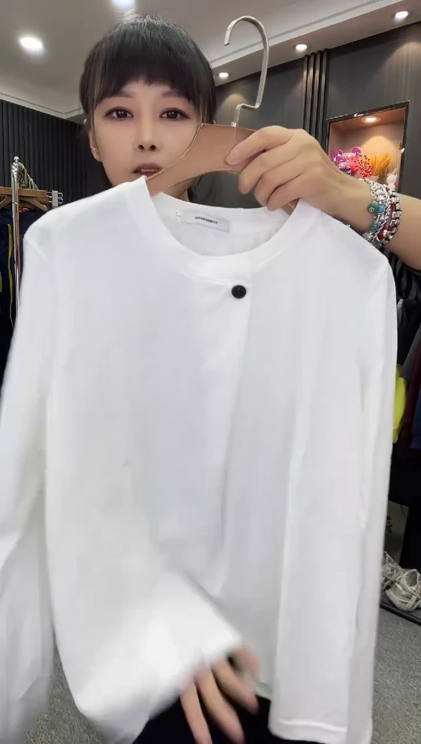 8597--------小码
