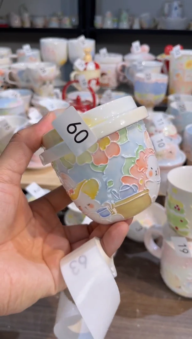 【闪购商品】60号号号号号号号号