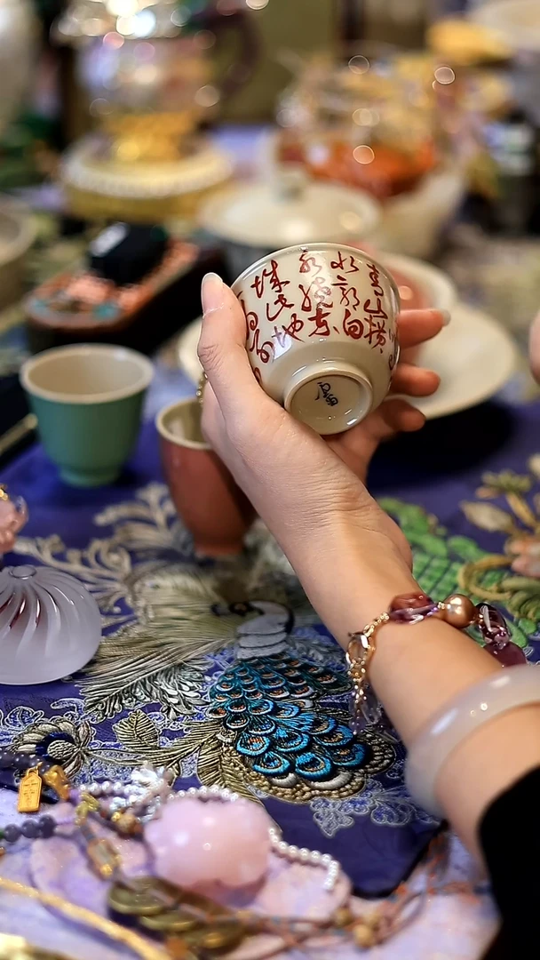 山怂阿卿@@NSYB0013