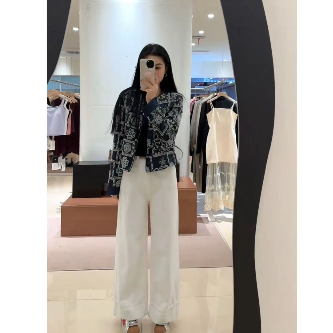 步月【BY 3630】外套