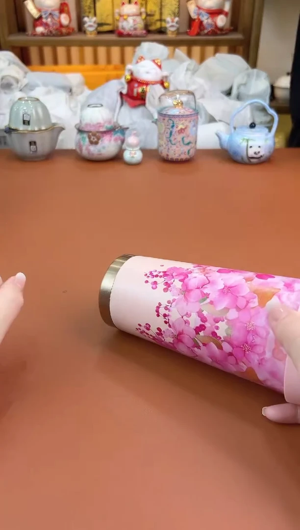 @@允礼茶器通用链接 这个真的很便宜