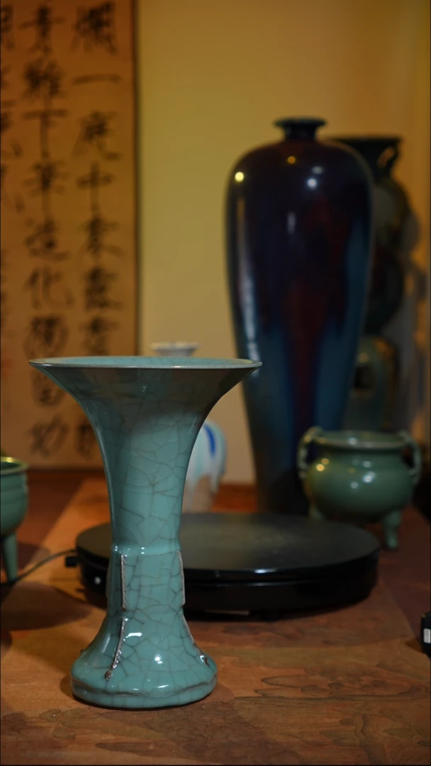 无****能⁣⁪⁣⁪⁣⁪⁣⁪⁣⁪⁣⁪⁣⁣⁪⁪⁪⁪⁪⁪