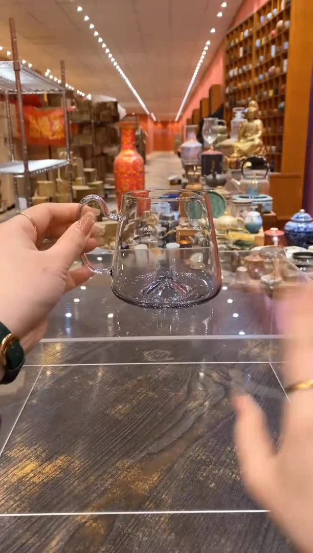 【闪购商品】@@@@@@@@@@@@@@@