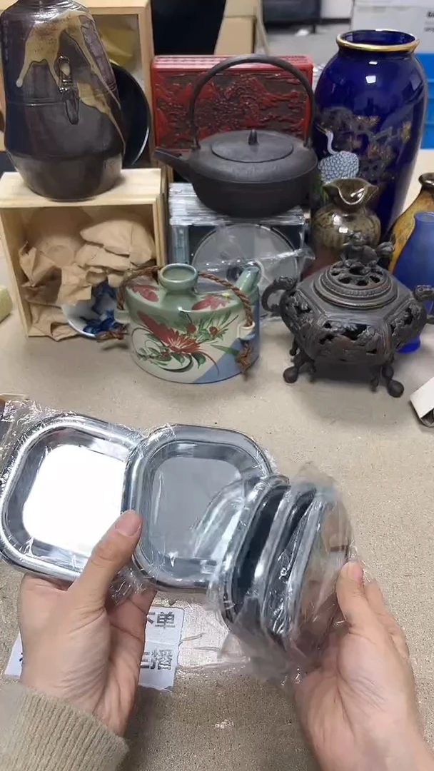 微瑕商品 介意勿拍88
