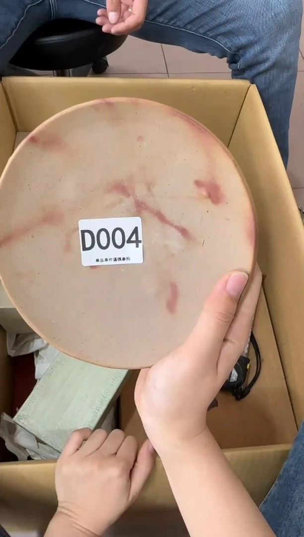 其他晨*004..中古产品谨慎参拍