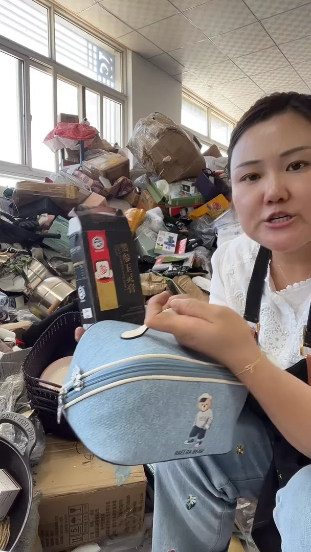 牦牛剖层皮革琪老板女包1号店超好看发图片款