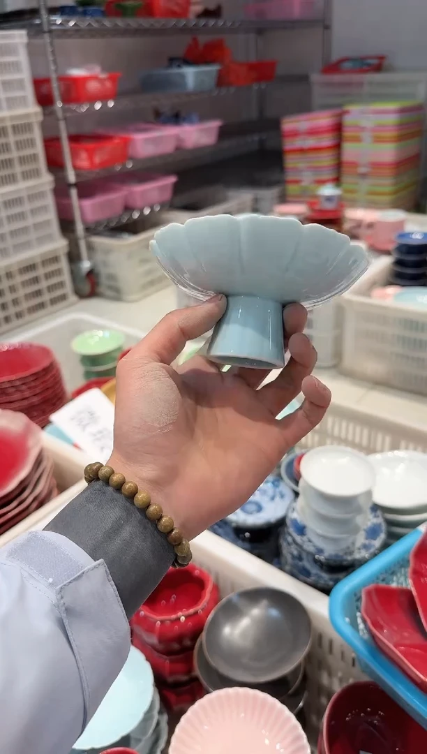 【闪购商品】微瑕商品 介意勿拍