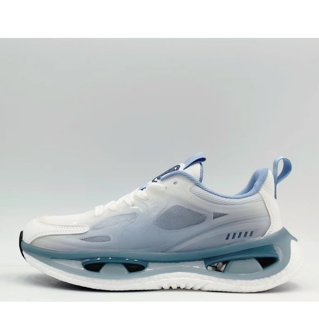 孤品031时尚休闲鞋