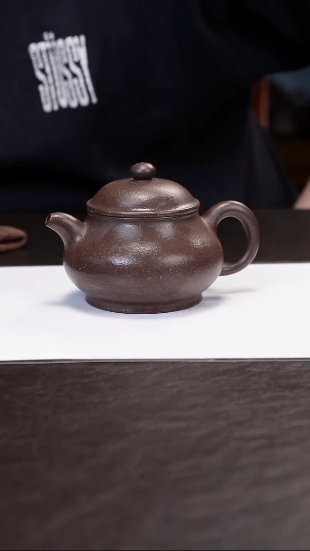 茶壶紫砂6180000000000