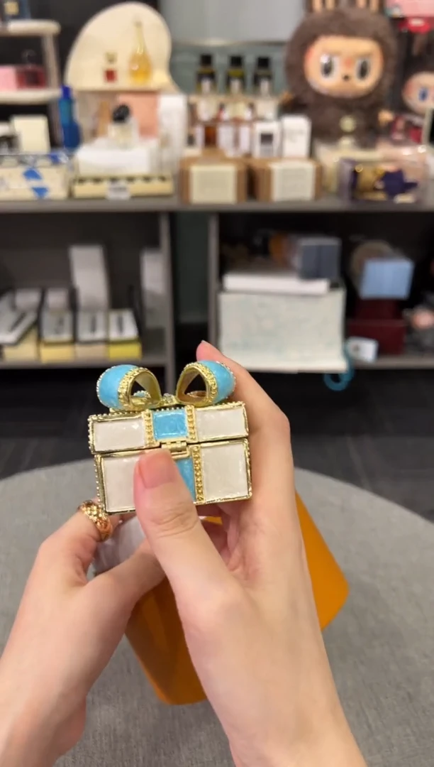 瓷片Z0120---------------