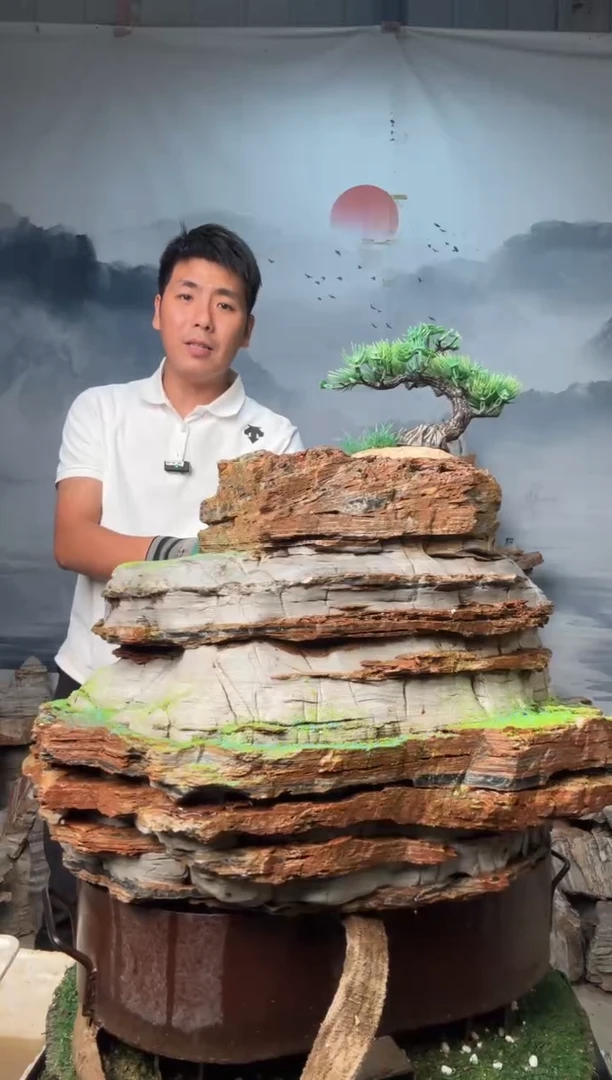 直播一物一拍链接