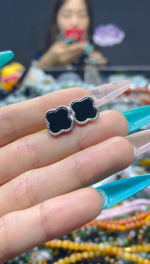 翡翠未镶嵌颈饰/P/翡翠A货，一件也是批发价