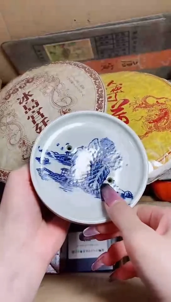 迎*松工艺品艺术美术品1