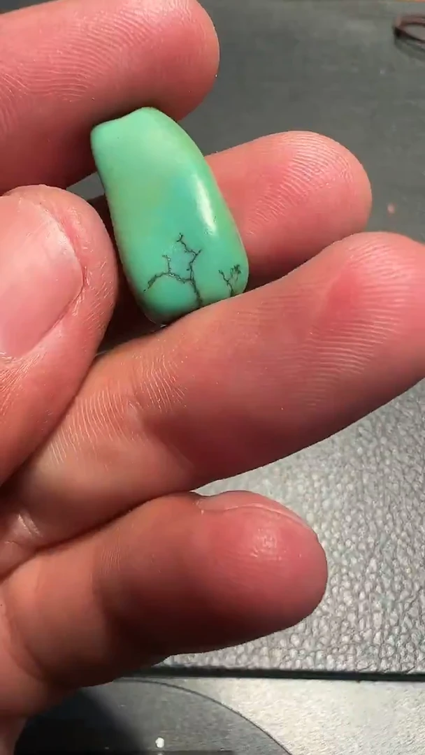 小松松小松松小松松