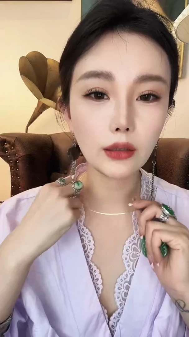 【闪购商品】翡翠手链未镶嵌翡翠A930