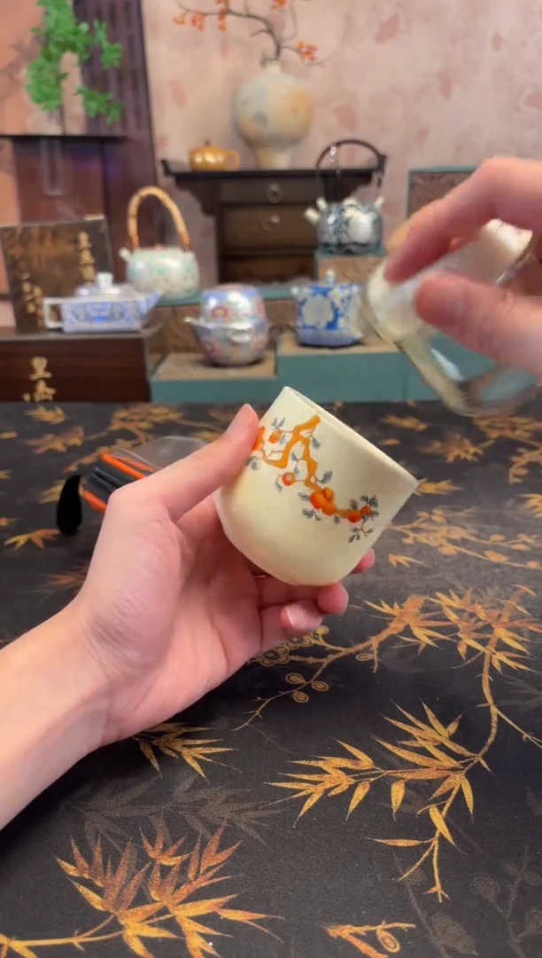 抖音商城直播闪购商品@@