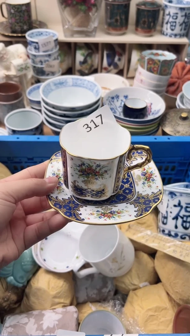 瓷片润****?你好你好你好腻害你好