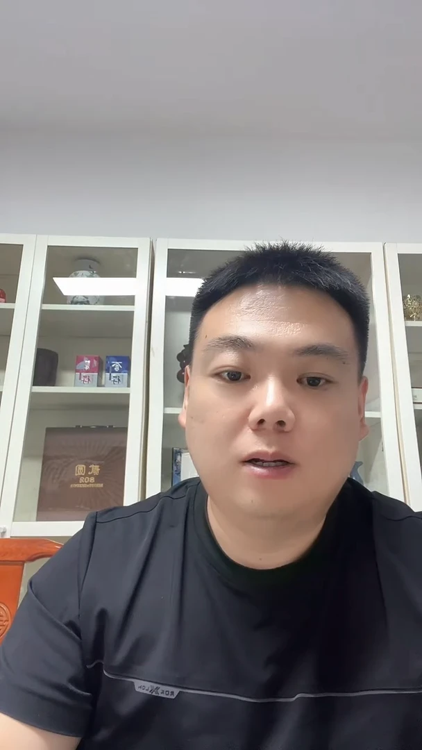 CP冠   首发冠   霸王花