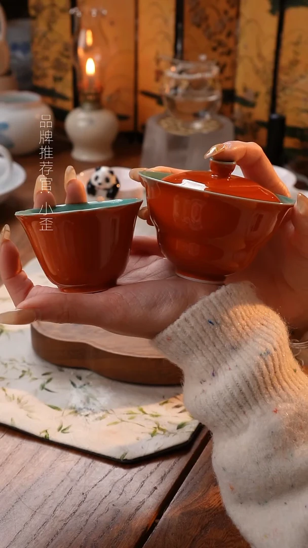 【闪购商品】哈哈哈哈哈哈哈哈哈哈