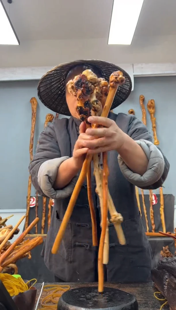 【闪购商品】黑果木其他黑果木038