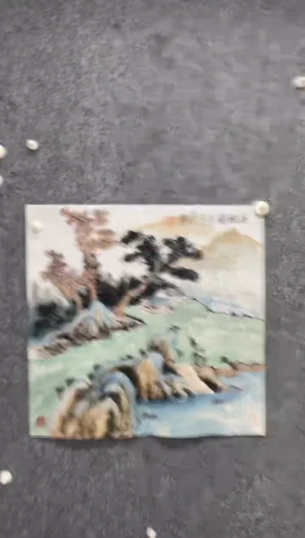 国画专属福利补贴000023-3