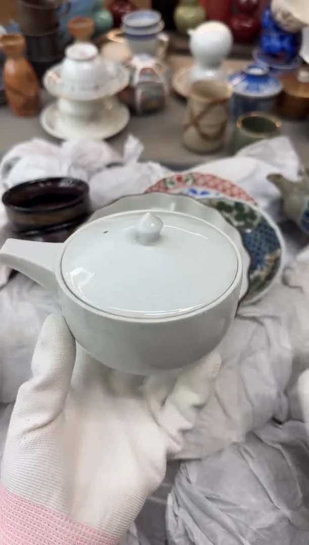 瓷器瓷器瓷器瓷器c瓷器瓷器瓷器瓷器