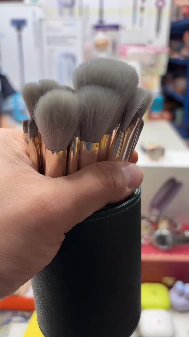 瓷片名品折扣名品折扣名品折扣@@1