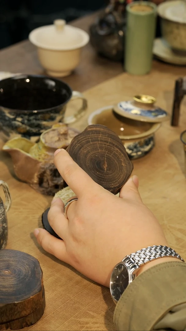 景德镇纯手工手作