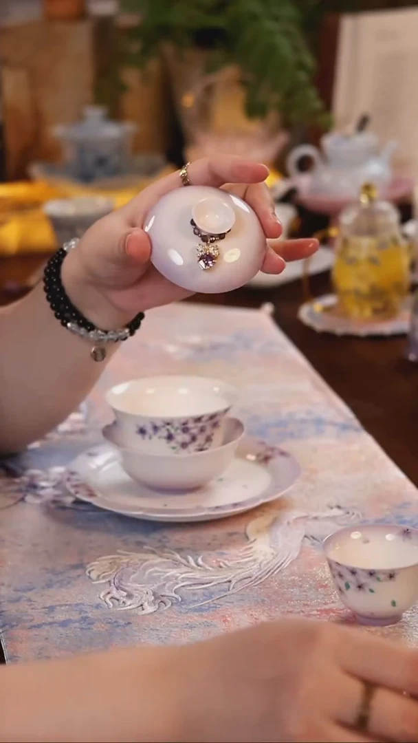 孤品小提溜哈哈哈哈哈