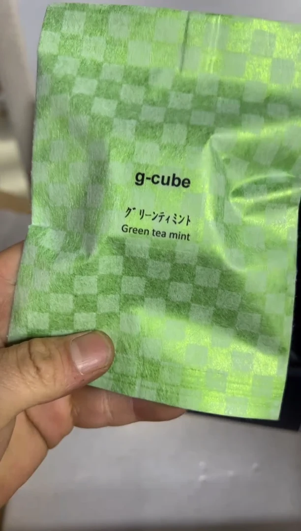 【闪购商品】瓷片d699好好好好好好