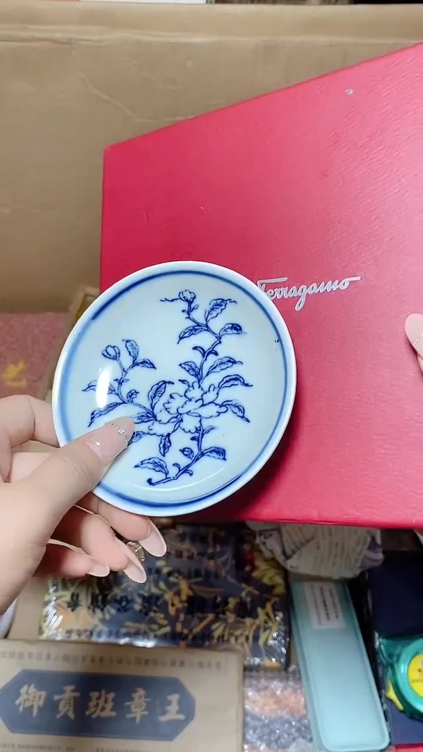 旭**光工艺艺术品工艺美术品1