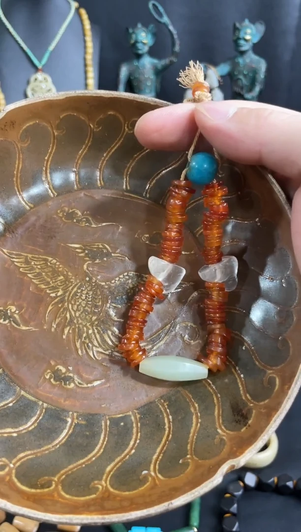 瓷片瓷瓷瓷瓷瓷瓷瓷瓷瓷瓷瓷瓷瓷瓷瓷瓷瓷