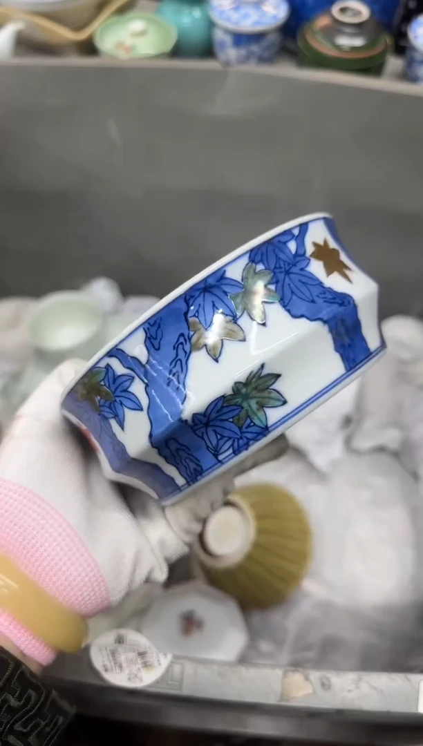 1.***1瓷器瓷器瓷器瓷器