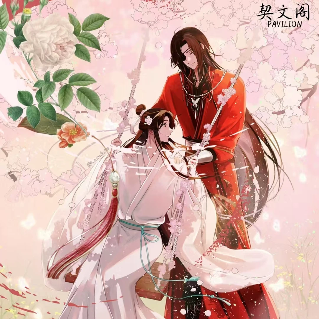 （耶）【平拆/玩法】春庭絮 拍立得撕撕乐 收藏卡盲盒代拆