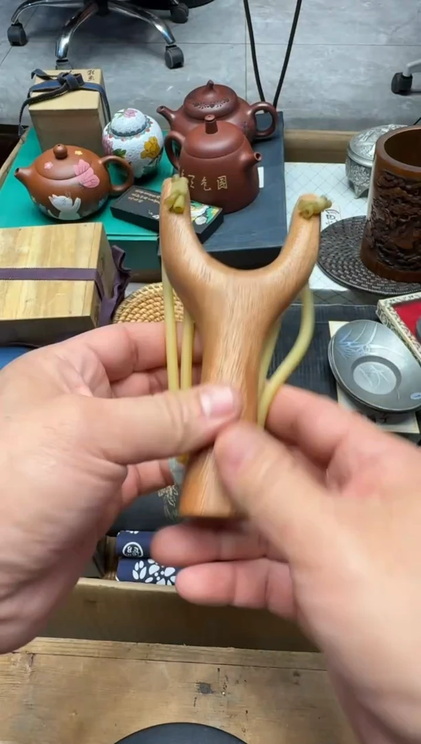 瓷器闪购商品 如图 中古品默认微瑕