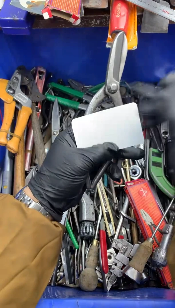 用****1可乐日本工具仓库闪购链接