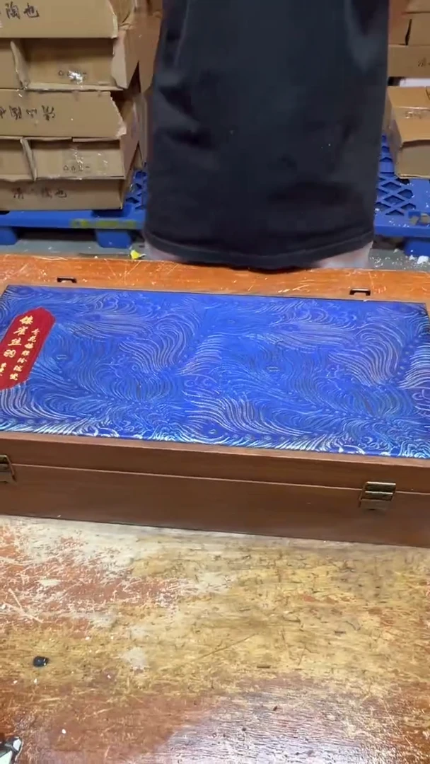 瓷片商品链接@@@@@@@@@@@@@@
