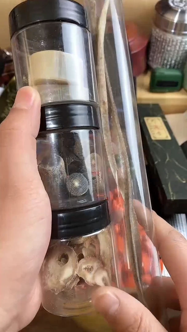 【闪购商品】密胺瓷片，18密胺摆件。