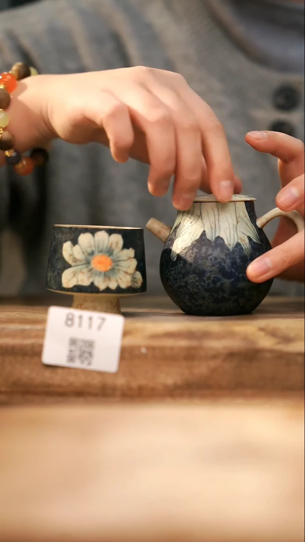 【落单孤品】福利/杯子@@8117