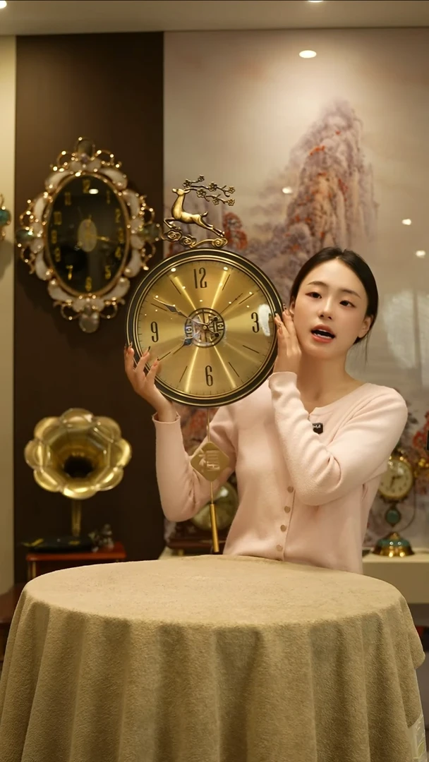 简约丫*00000000000
