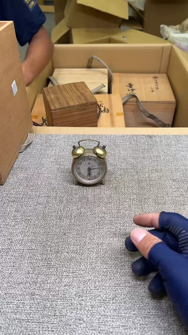 紫砂茶具紫砂茶具鸾*楼紫砂茶具紫砂茶具