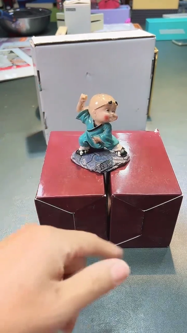 瓷片全场正品,一件不留@@1