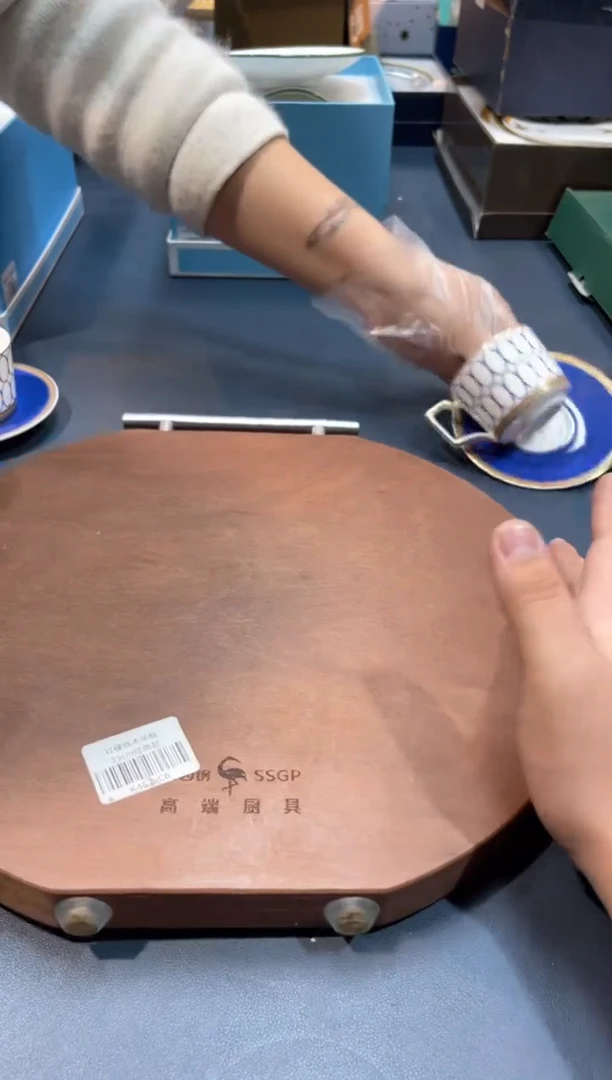 【闪购商品】碗K452-CB全场正品，京东包邮