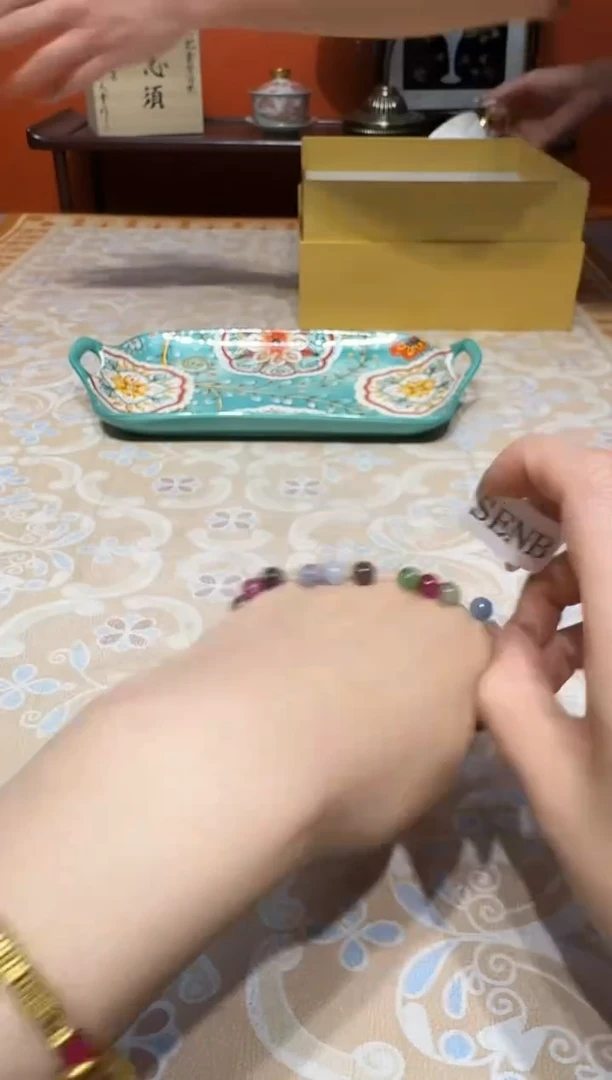 【闪购商品】瓷片杯杯杯杯杯杯杯杯0303