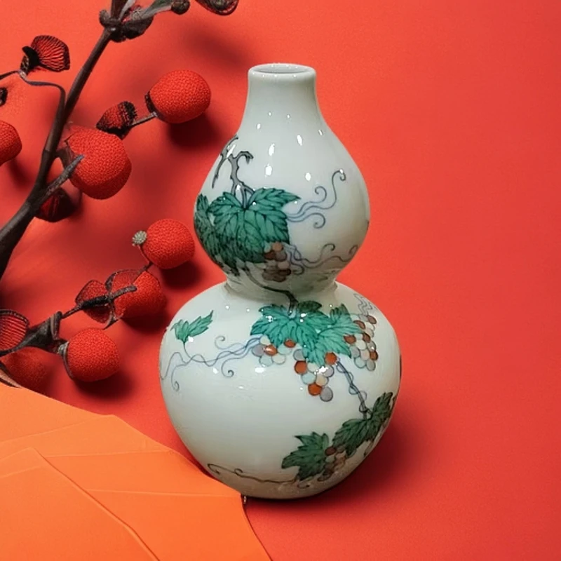 景德镇宁封窑陶瓷A18  NFHGP785